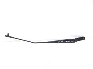 Volkswagen Touran I (2003–2010) Wischerarm vorne 2K1955410