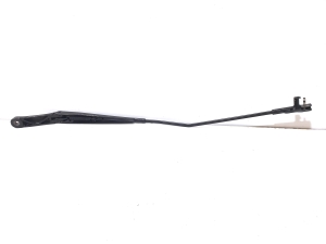 Volkswagen Touran I (2003–2010) Wischerarm vorne 2K1955410 - 2