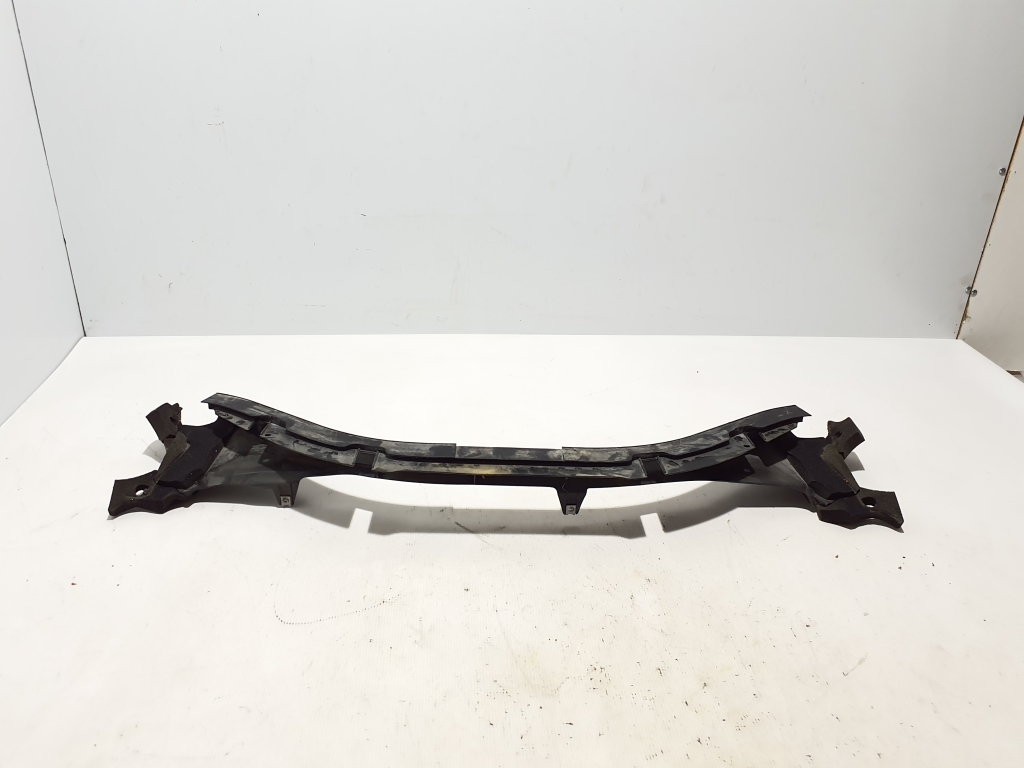 AUDI A6 C7/4G (2010-2020) Other Engine Compartment Parts 4G0806391 25207397