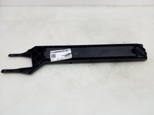 Mercedes Benz CLC-Class 203 (2001–2007) Ohukolmnurk A1688900797 - 2