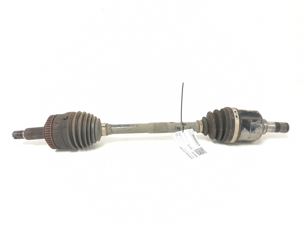 Kia Sportage (2010–2016) Front drive shaft and its parts 495002Y900