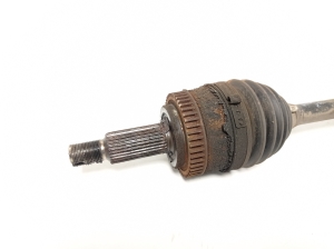 Kia Sportage (2010–2016) Front drive shaft and its parts 495002Y900 - 2