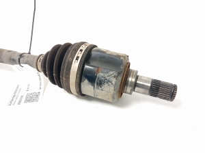 Kia Sportage (2010–2016) Front drive shaft and its parts 495002Y900 - 4