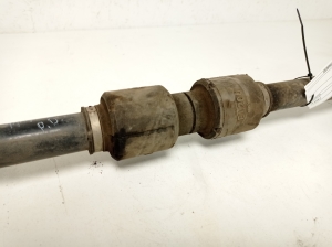 Kia Sportage (2010–2016) Front drive shaft and its parts 495012Y900 - 2