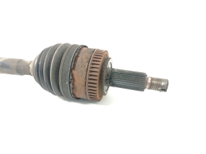 Kia Sportage (2010–2016) Front drive shaft and its parts 495012Y900 - 4
