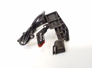 ABS-Sensor hinten - A2079057801