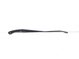 Volkswagen Transporter T5 (2003–2015) Windshield wiper arm 7H1955409 - 2