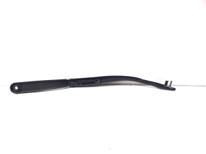 BMW 5 SERIES F10 (2010–2017) Windshield wiper arm 6161718245904 - 2