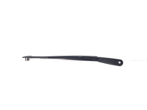BMW 5 SERIES F10 (2010–2017) Windshield wiper arm 6161720315604 - 2