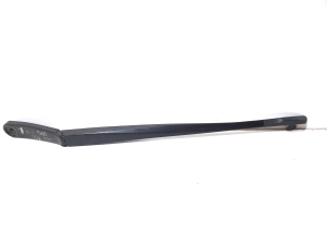 Esiklaasi puhasti hoob - 6161720315604
