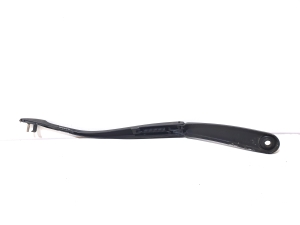 BMW 5 SERIES F07 (2009–2017) Windshield wiper arm 6161720729001 - 2
