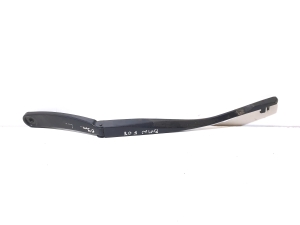 Windshield wiper arm - 6161720729001