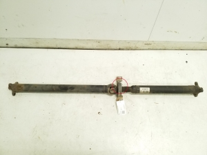   Kardanwelle  - A2044107106 