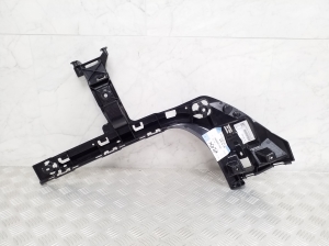 BMW X1 F48 (2015–2022) Rear bumper bracket 7381120 - 2