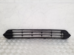 Subaru Outback (2014–2019) Front bumper lower grille 57731AL190 - 3