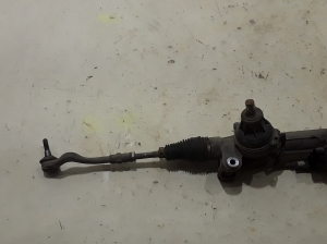 AUDI A6 C7 (2011–2018) Roolilatt 4G1423055DC - 2