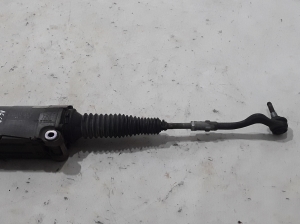 AUDI A6 C7 (2011–2018) Roolilatt 4G1423055DC - 3