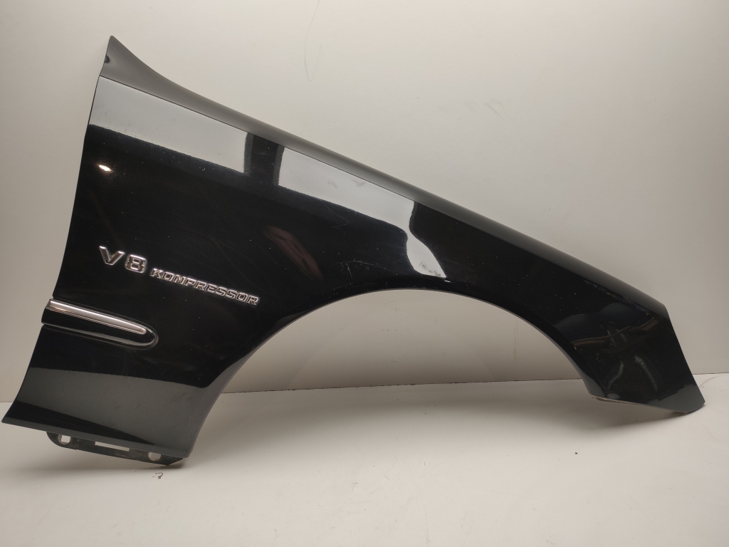 MERCEDES-BENZ S-Class W220 (1998-2005) Front Right Fender A2208800418 25223607