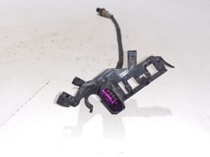 AUDI A6 C7 (2011–2018) Lambdasonde 4M0906262 - 2