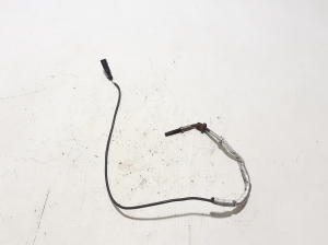 Abgastemperatursensor - 059906088CP