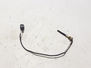   Capteur de température des gaz d’échappement  - 4M0906088N 