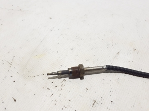 AUDI A6 C7 (2011–2018) Abgastemperatursensor 4M0906088L - 2