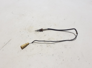   Abgastemperatursensor  - 4M0906088L 