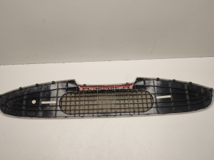 Mercedes Benz S-Class 220 (1998–2005) Täiendav pidurituli A2206900530 - 2