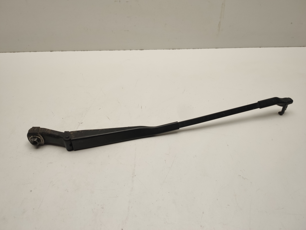 MERCEDES-BENZ S-Class W220 (1998-2005) Front Wiper Arms A2208201744 25223585
