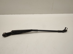 Mercedes Benz S-Class 220 (1998–2005) Esiklaasi puhasti hoob A2208201744 - 2