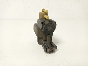 Kia Sportage (2010–2016) Magnetventil 351202A900 - 3