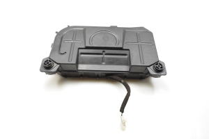 Mazda 3 (2003–2009) Lautsprecher 4K66960 - 3