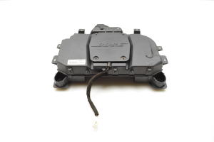 Mazda 3 (2003–2009) Lautsprecher 4K66960