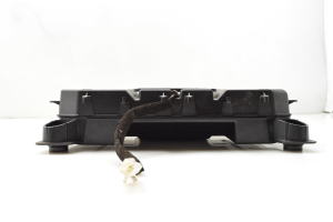 Mazda 3 (2003–2009) Lautsprecher 4K66960 - 5