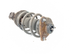 Kia Sportage (2010–2016) Front shock absorber 546603U010 - 2