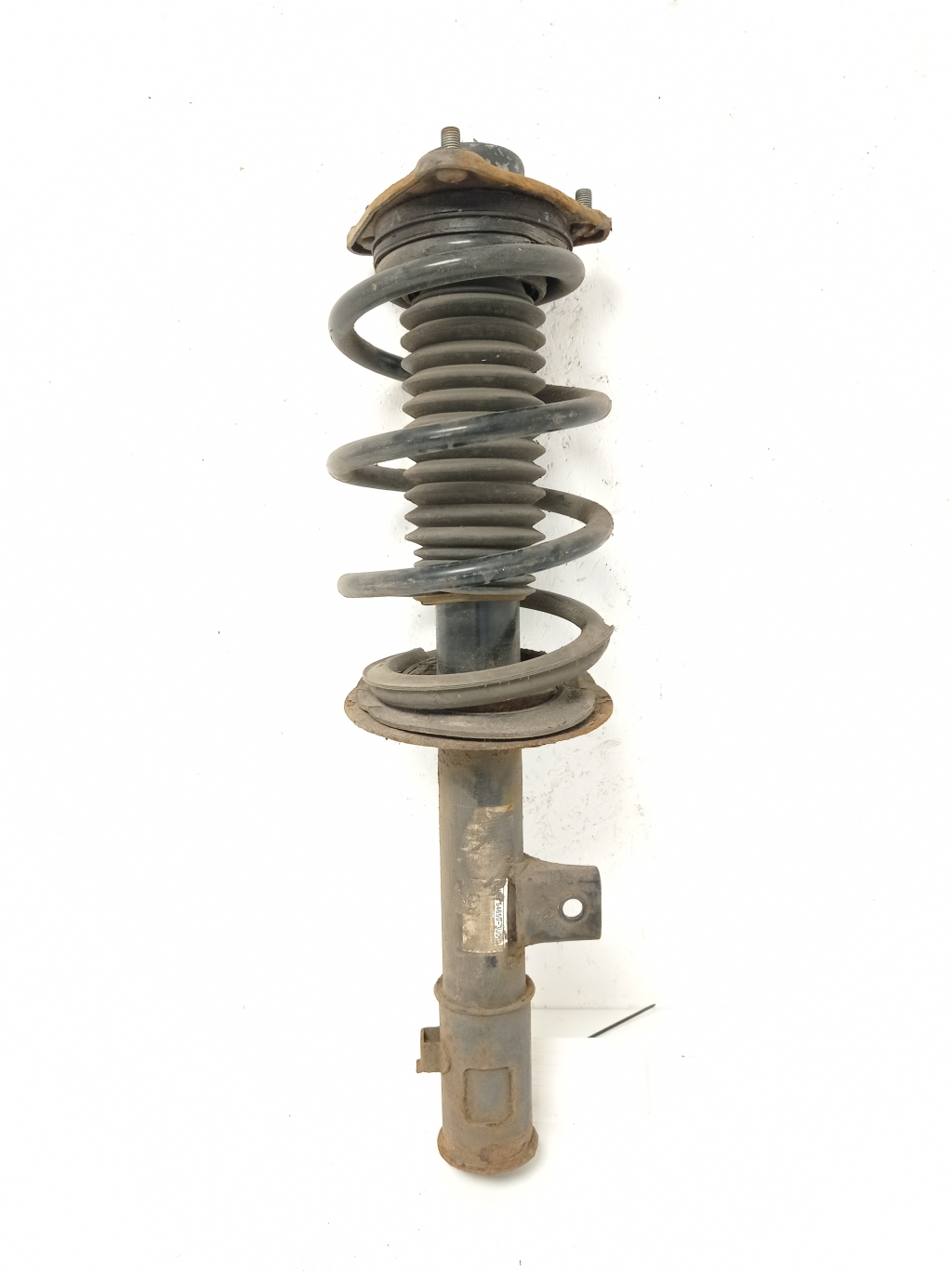 Kia Sportage (2010–2016) Front shock absorber 546503U010