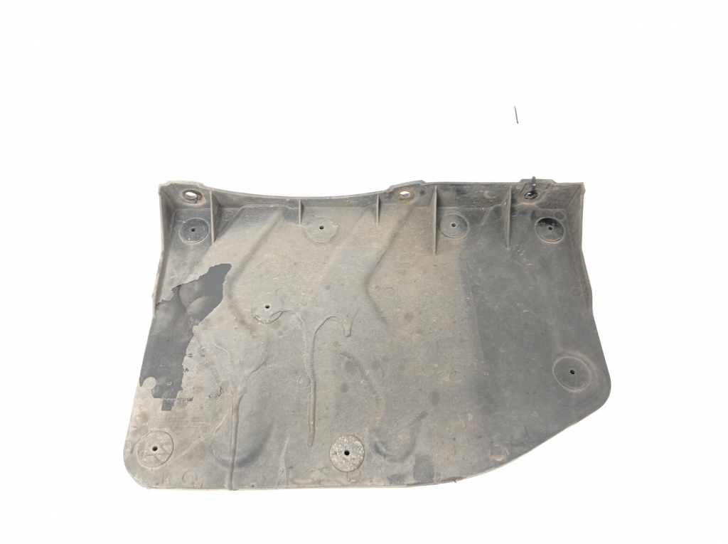 Kia Sportage (2010–2016) Front underbody protection 291202S500 Kia Sportage (2010–2016) Front underbody protection 291202S500