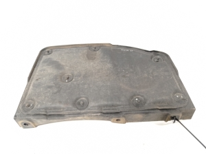 Kia Sportage (2010–2016) Front underbody protection 291202S500 - 2