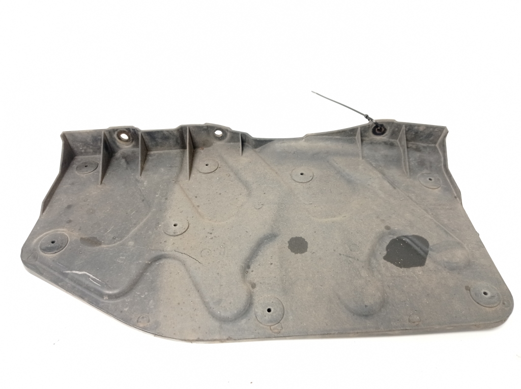 Kia Sportage (2010–2016) Front underbody protection 291302S100 Kia Sportage (2010–2016) Front underbody protection 291302S100