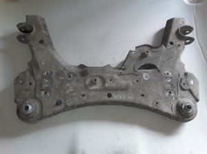 Berceau avant - 544018850R