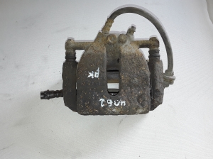 Étrier de frein avant - 410119144R