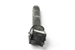 Opel Astra J (2009–2017) Scheibenwischerschalter 13305522 - 3