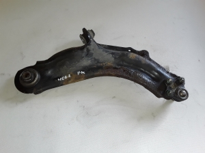 Bras de suspension avant - 8200586561