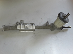 Steering rack - 8200497928