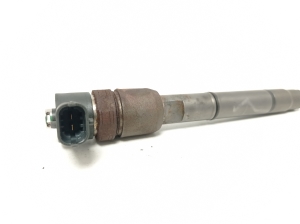 Kia Sportage (2010–2016) Fuel injector 338002A800 - 2