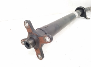 Mercedes Benz E-Class W207 (2009–2017) Kardanwelle A2074100400 - 2