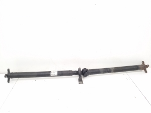   Kardanwelle  - A2074100400 