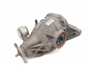   Hinterachsdifferential  - A2043501314 