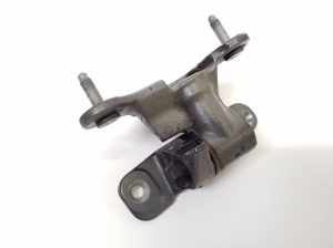 Mercedes Benz E-Class W207 (2009–2017) Front door lower hinge A2077200837 - 2