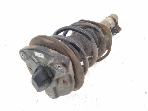 Mercedes Benz E-Class W207 (2009–2017) Front shock absorber A2073204138 - 3